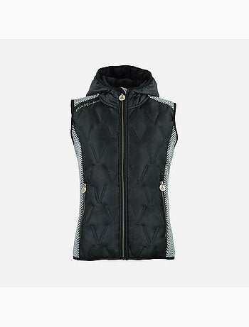 Blouson polaire ANTILOPE - PEAK MOUNTAIN