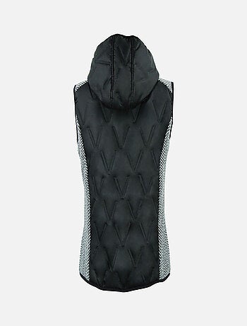 Blouson polaire ANTILOPE - PEAK MOUNTAIN