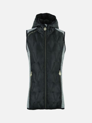 Blouson polaire   ANTILOPE - PEAK MOUNTAIN