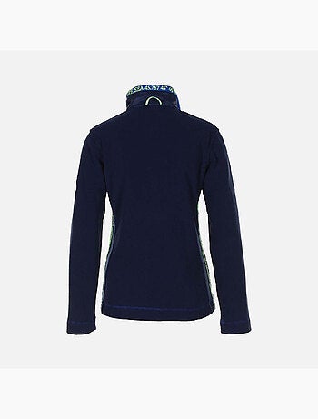 Blouson polaire ARCANE - PEAK MOUNTAIN