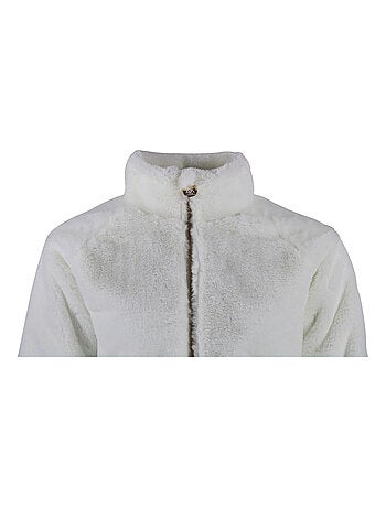 Blouson polaire ARENDEL - PEAK MOUNTAIN