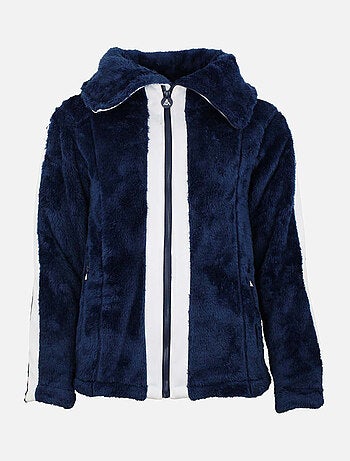 Blouson polaire AREVA - PEAK MOUNTAIN