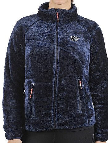 Blouson polaire   ARIANE - PEAK MOUNTAIN