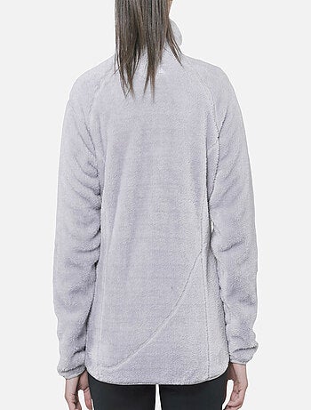 Blouson polaire ARIANE - PEAK MOUNTAIN