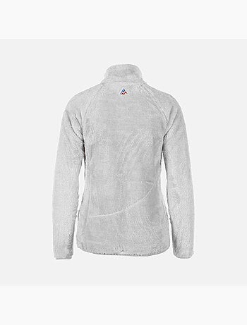 Blouson polaire ARIANO - PEAK MOUNTAIN