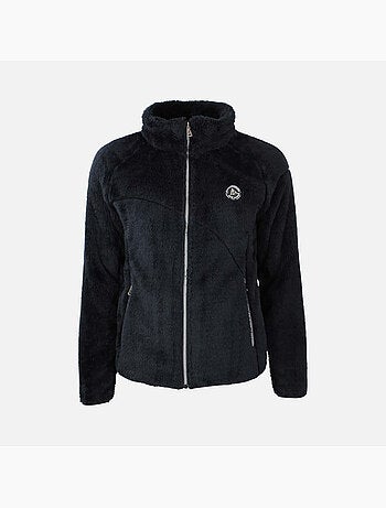 Blouson polaire ARIANO - PEAK MOUNTAIN
