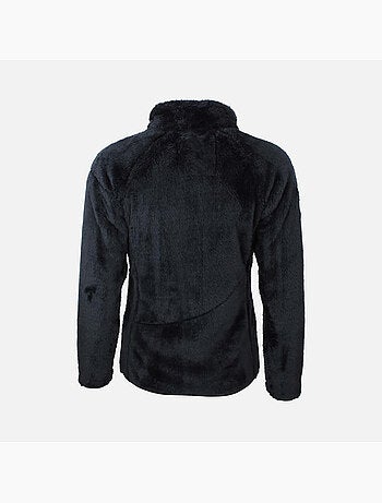 Blouson polaire ARIANO - PEAK MOUNTAIN