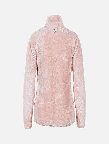 Blouson polaire ARIANO - PEAK MOUNTAIN