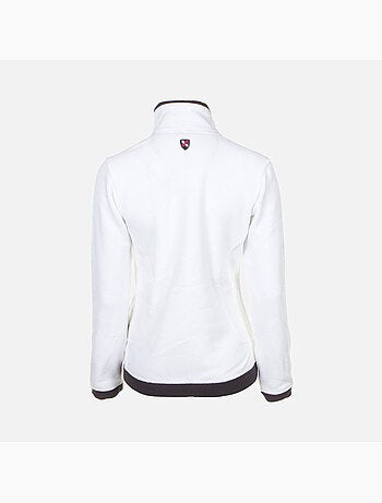 Blouson polaire ARIL - PEAK MOUNTAIN