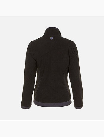 Blouson polaire ARIL - PEAK MOUNTAIN