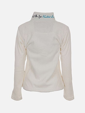 Blouson polaire ASA - VENT DU CAP