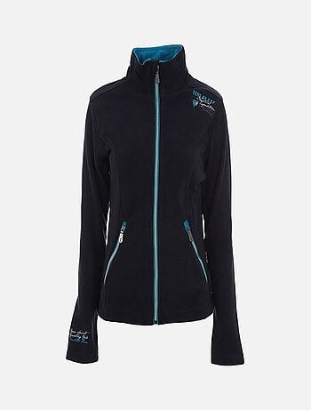Blouson polaire ASA - VENT DU CAP