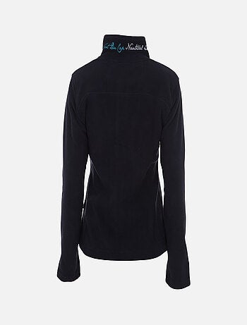 Blouson polaire ASA - VENT DU CAP