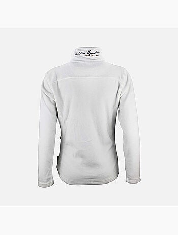 Blouson polaire ASAK - PEAK MOUNTAIN
