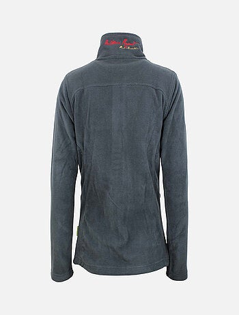 Blouson polaire ASAK - PEAK MOUNTAIN