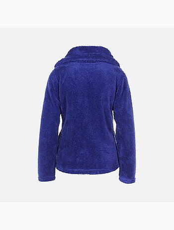 Blouson polaire ASANA - PEAK MOUNTAIN