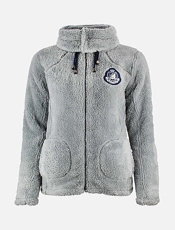 Blouson polaire ASANA - PEAK MOUNTAIN