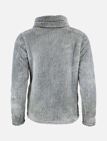 Blouson polaire ASANA - PEAK MOUNTAIN