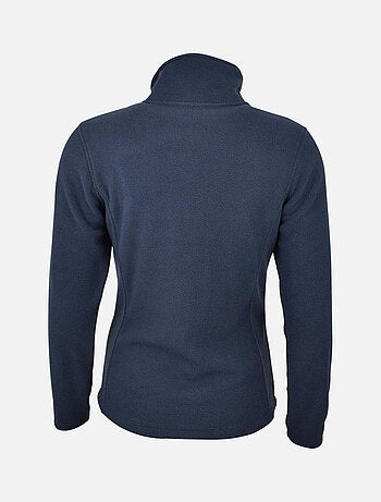 Blouson polaire ASPADON - PEAK MOUNTAIN