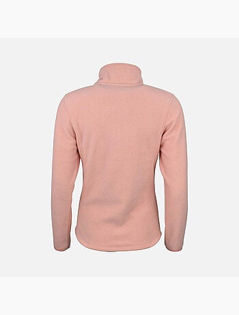 Blouson polaire ASPADON - PEAK MOUNTAIN