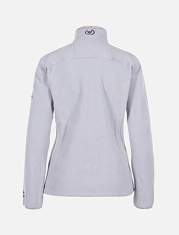 Blouson polaire ASPOY - VENT DU CAP