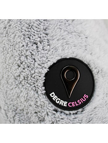 Blouson polaire ASTONE - DEGRE CELSIUS
