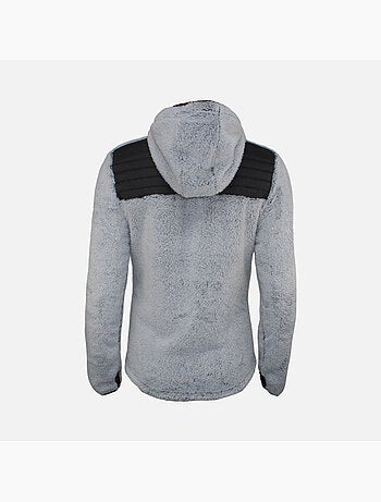 Blouson polaire ASTRE - PEAK MOUNTAIN