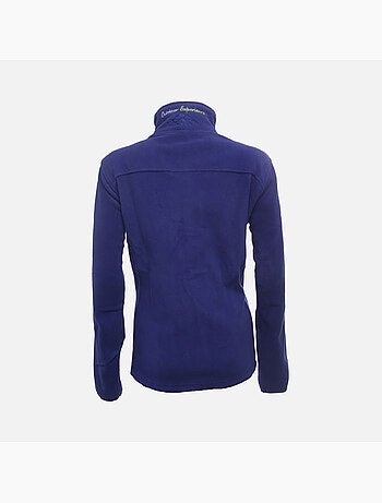 Blouson polaire ASWEISS - PEAK MOUNTAIN