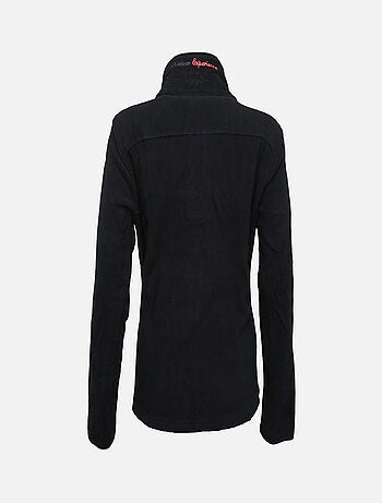 Blouson polaire ASWEISS - PEAK MOUNTAIN