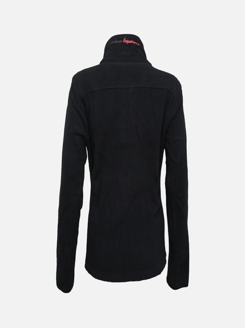Blouson polaire   ASWEISS - PEAK MOUNTAIN - Kiabi