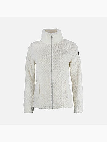 Blouson polaire ATAWAY - PEAK MOUNTAIN