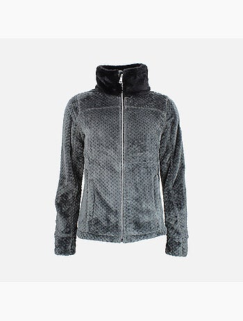 Blouson polaire ATAWAY - PEAK MOUNTAIN