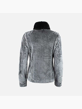 Blouson polaire ATAWAY - PEAK MOUNTAIN