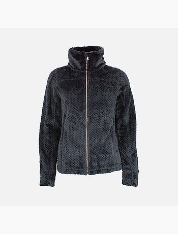 Blouson polaire ATAWAY - PEAK MOUNTAIN
