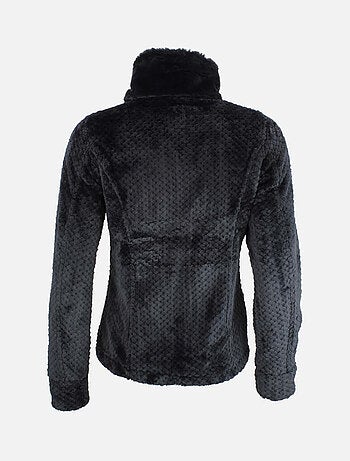 Blouson polaire ATAWAY - PEAK MOUNTAIN