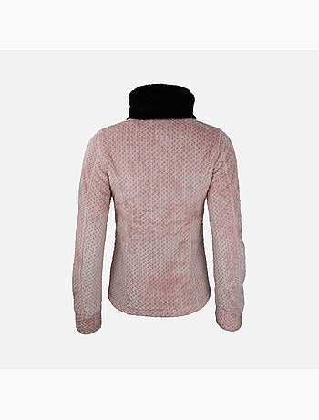 Blouson polaire ATAWAY - PEAK MOUNTAIN