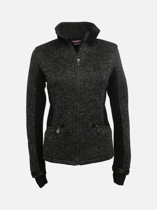 Blouson polaire   ATMOS - PEAK MOUNTAIN