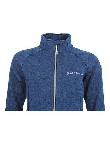 Blouson polaire ATOR - PEAK MOUNTAIN