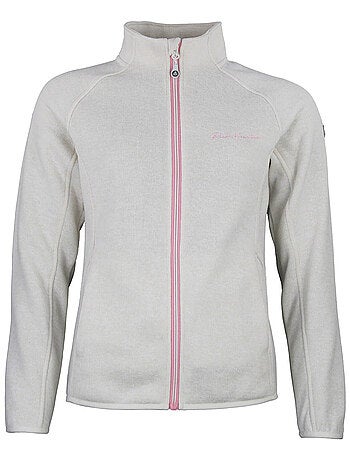 Blouson polaire ATOR - PEAK MOUNTAIN