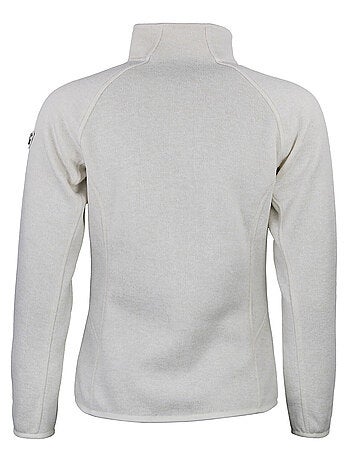 Blouson polaire ATOR - PEAK MOUNTAIN