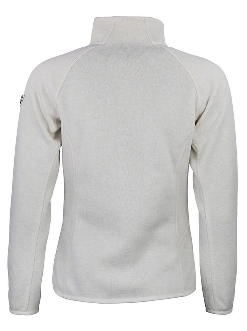 Blouson polaire ATOR - PEAK MOUNTAIN - Kiabi