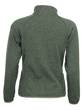 Blouson polaire ATOR - PEAK MOUNTAIN