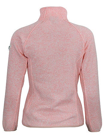 Blouson polaire ATOR - PEAK MOUNTAIN