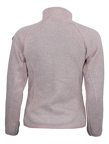 Blouson polaire ATOR - PEAK MOUNTAIN