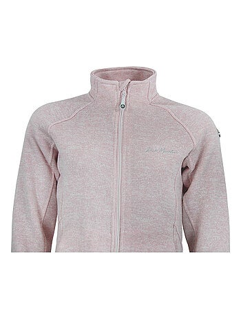 Blouson polaire ATOR - PEAK MOUNTAIN