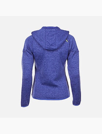 Blouson polaire ATORA - PEAK MOUNTAIN