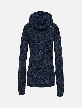 Blouson polaire ATORA - PEAK MOUNTAIN