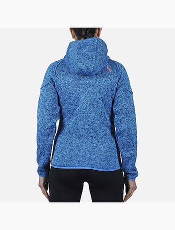 Blouson polaire ATORA - PEAK MOUNTAIN