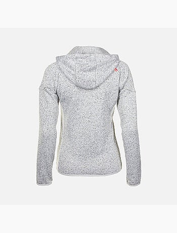 Blouson polaire ATORA - PEAK MOUNTAIN