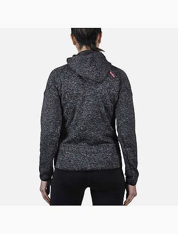 Blouson polaire ATORA - PEAK MOUNTAIN